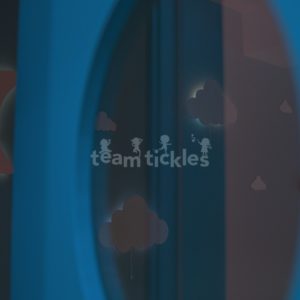 Team Tickles 0023 – Hamrun